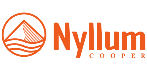 NYLLUM COOPER